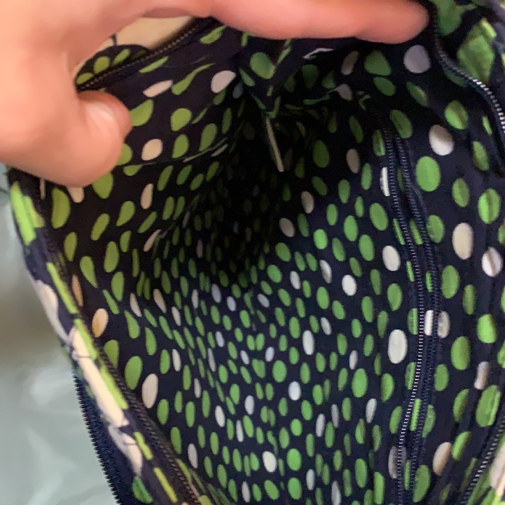 Purse - Picture 2 of 4